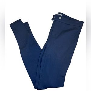 Vince Leggings size 0